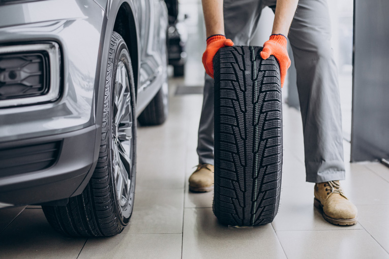 car-tire2 car-tire2