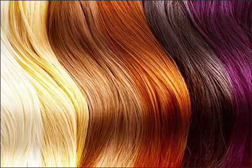 hair-colors