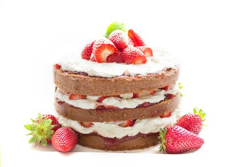 cake-fruit-berry