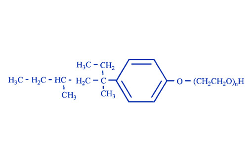 nonylphenoles-ethoxylate nonylphenoles-ethoxylate