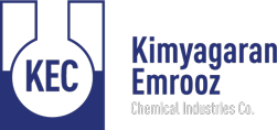 kimyagaran-logo-en-v